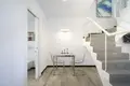Maison 2 chambres 289 m² Marbella, Espagne