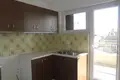 1 bedroom apartment 75 m² Municipality of Larissa, Greece