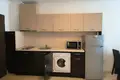 Wohnung 1 Schlafzimmer 59 m² Nessebar, Bulgarien