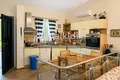 3 room villa 90 m² Kassandra Municipality, Greece