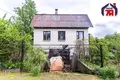 Dom 110 m² Ozyaritska Slabadski rural council, Białoruś