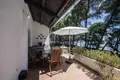 Дом 3 спальни 120 м² Mali Iz, Хорватия