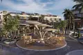 1 bedroom apartment 55 m² Akrotiri, Cyprus