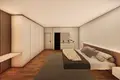 3 bedroom house 339 m² lAlfas del Pi, Spain