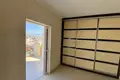 Квартира 3 комнаты 80 м² Municipality of Piraeus, Греция