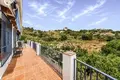 Dom 2 pokoi 324 m² Malaga, Hiszpania