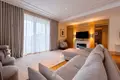 Кондо 4 комнаты 215 м² Тиват, Черногория