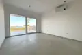 Apartment 74 m² Croatia, Croatia