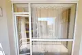 Квартира 1 спальня 74 м² Несебр, Болгария