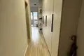 Appartement 2 chambres 47 m² en Budva, Monténégro