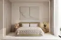 3 bedroom apartment  Estepona, Spain