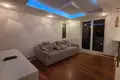 2 bedroom apartment 60 m² Warsaw, Poland