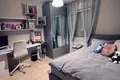 5 room apartment 200 m² in Jerusalem, Israel