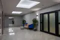 Pomieszczenie biurowe 961 m² Moskwa, Rosja