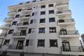 Appartement 1 chambre 60 m² Mahmutlar, Turquie