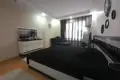 Maison 4 chambres  Beylikduzu, Turquie