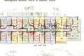Wohnung 3 zimmer 90 m² Sweti Wlas, Bulgarien