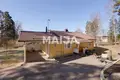 Дом 4 комнаты 119 м² Kerkkoo, Финляндия