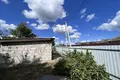 Apartment 15 m² Rahachow, Belarus