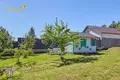 Haus 162 m² Papiarnianski sielski Saviet, Belarus