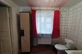 Casa 64 m² Mazyr, Belarús