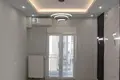 1 bedroom apartment 38 m² Municipality of Thessaloniki, Greece