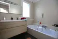 villa de 5 chambres 500 m² Mougins, France