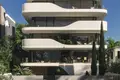 Appartement 2 chambres 108 m² Paphos, Chypre