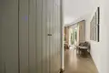 2 bedroom house 150 m² Dos Hermanas, Spain