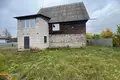 Dom 262 m² Navadvorcy, Białoruś