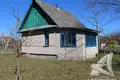 Maison 45 m² Matykalski sielski Saviet, Bélarus