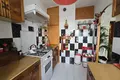 Appartement 4 chambres 64 m² Lodz, Pologne