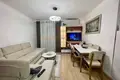 Квартира 2 комнаты 80 м² Тирана, Албания