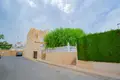 3 bedroom townthouse 162 m² Torrevieja, Spain