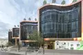 Tienda 24 m² en Gungoren, Turquía