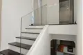 Вилла 2 спальни 144 м² Равай, Таиланд