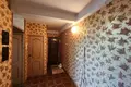 3 room apartment 58 m² Begunitsy, Russia