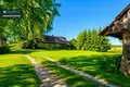 Дом 81 м² Avizieniai, Литва