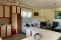 Ferienhaus 540 m² Skala Oropou, Griechenland