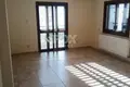 3 bedroom apartment 170 m² in Paphos Municipality, Cyprus