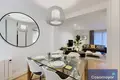 Wohnung 123 m² Alicante, Spanien