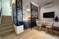 Wohnung 1 Schlafzimmer 35 m² Benalmadena, Spanien