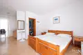 7 bedroom villa 195 m² Budva, Montenegro