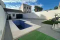 Дом 3 комнаты 71 м² San Javier, Испания