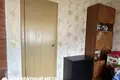 Дом  Клинок, Беларусь