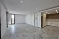 Apartamento 2 habitaciones 137 m² Demos Agiou Athanasiou, Chipre