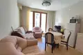 Квартира 1 спальня 58 м² Святой Влас, Болгария
