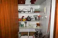 Haus 3 Schlafzimmer  Calp, Spanien