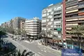 Apartment 89 m² Alicante, Spain