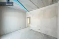 House 108 m² Switzerland, Lithuania